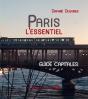 Paris L'Essentiel - Preview