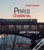 Paris L'Essentiel