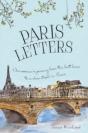 Paris Letters - Preview