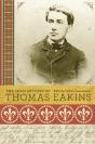Paris Letters Of Thomas Eakins - Preview