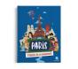Paris : L'Histoire De Ses Monuments - Preview