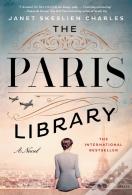 Paris Library