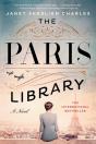 Paris Library - Preview