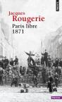 Paris Libre 1871 - Preview