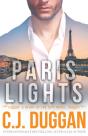 Paris Lights - Preview