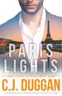 Paris Lights - Preview