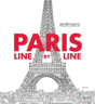 Paris, Line By Line - Preview