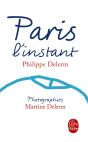 Paris, L'Instant (Nouvelle Edition) - Preview