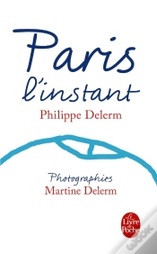 Capa do artigo Paris, L