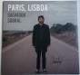 Paris, Lisboa - Vinil - Preview