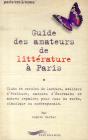 Paris Litteraire - Preview