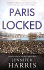 Paris Locked - Preview