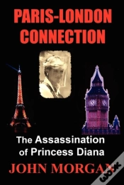 Capa do artigo Paris-London Connection: The Assassinati