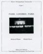 Paris-Londres-Paris - Preview