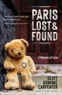 Paris Lost And Found - Preview
