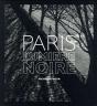 Paris ; Lumière Noire - Preview