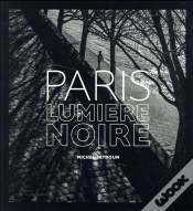 Capa do artigo Paris ; Lumière Noire