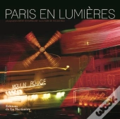 Paris Lumieres