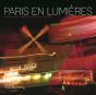 Paris Lumieres - Preview