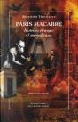 Paris Macabre - Preview