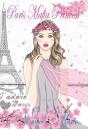 Paris Mafia Princess - Preview