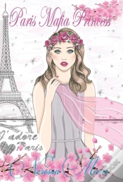 Capa do artigo Paris Mafia Princess
