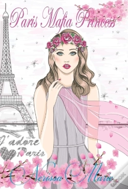 Capa do artigo Paris Mafia Princess