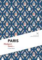 Paris : Malgré Tout... - Preview