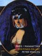 Paris/Manhattan - Preview