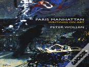 Paris Manhattan