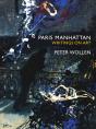 Paris Manhattan - Preview