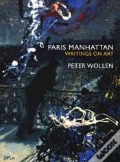 Capa do artigo Paris Manhattan