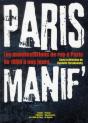 Paris Manif - Preview