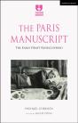 Paris Manuscript - Preview