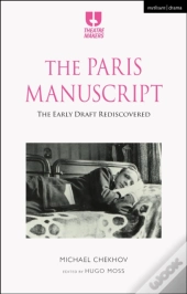 Paris Manuscript