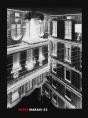 Paris Marais 1943 - Preview