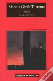 París