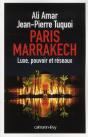 Paris-Marrakech - Preview