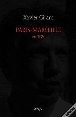 Capa do artigo Paris-Marseille En Tgv