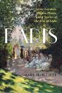 Paris - Preview