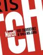 Paris-Match ; 1000 Couvertures - Preview