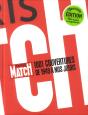 Paris Match ; 1001 Couvertures De 1949 À Nos Jours - Preview