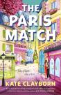 Paris Match - Preview
