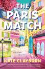 Paris Match - Preview