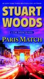 Paris Match - Preview