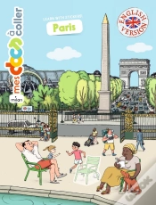 Capa do artigo Paris