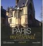 Paris Médiéval - Preview