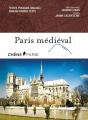 Paris Médiéval - Preview