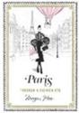 Paris - Preview