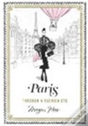Capa do artigo Paris